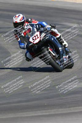 media/Apr-14-2024-SoCal Trackdays (Sun) [[70f97d3d4f]]/4-Turns 9 and 10 (1010am)/